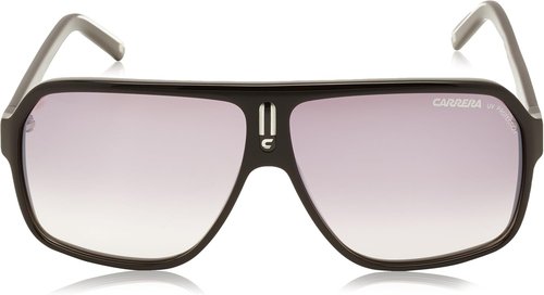 Carrera Sunglasses (CARRERA 27 XAX/IC 62)