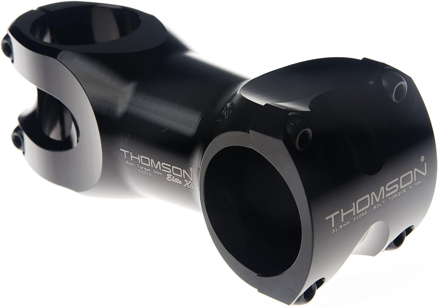 Thomson X4 31.8 Bicycle Stem
