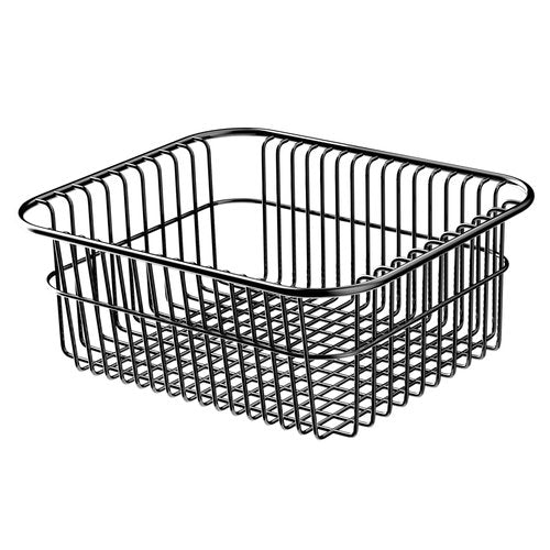 Coolers Wire Basket 20070 for 90 Qt Rotomold Coolers,Fits 90 QT，Glide 110 QT，Ice Cube 48 QT ，60 QT Coolers，Cooler Replacement Wire Basket Cooler Wet/Dry Separation Wire Basket