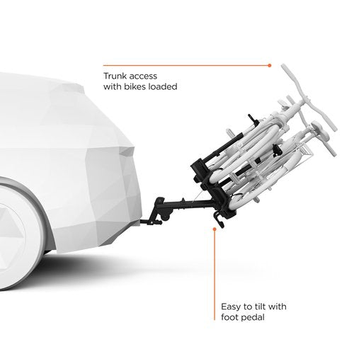 Thule Epos 2