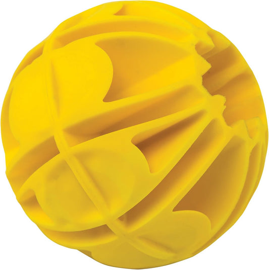 Caldwell Duramax 5" Self Healing Targets with Heavy Duty, Long Life Construction for Outdoor, Range, Shooting and Hunting