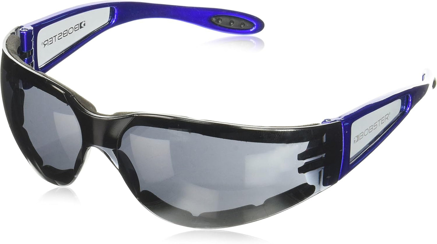 Bobster Shield Sunglasses