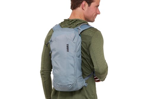 Thule AllTrail Hydration Pack 10L, Pond gray