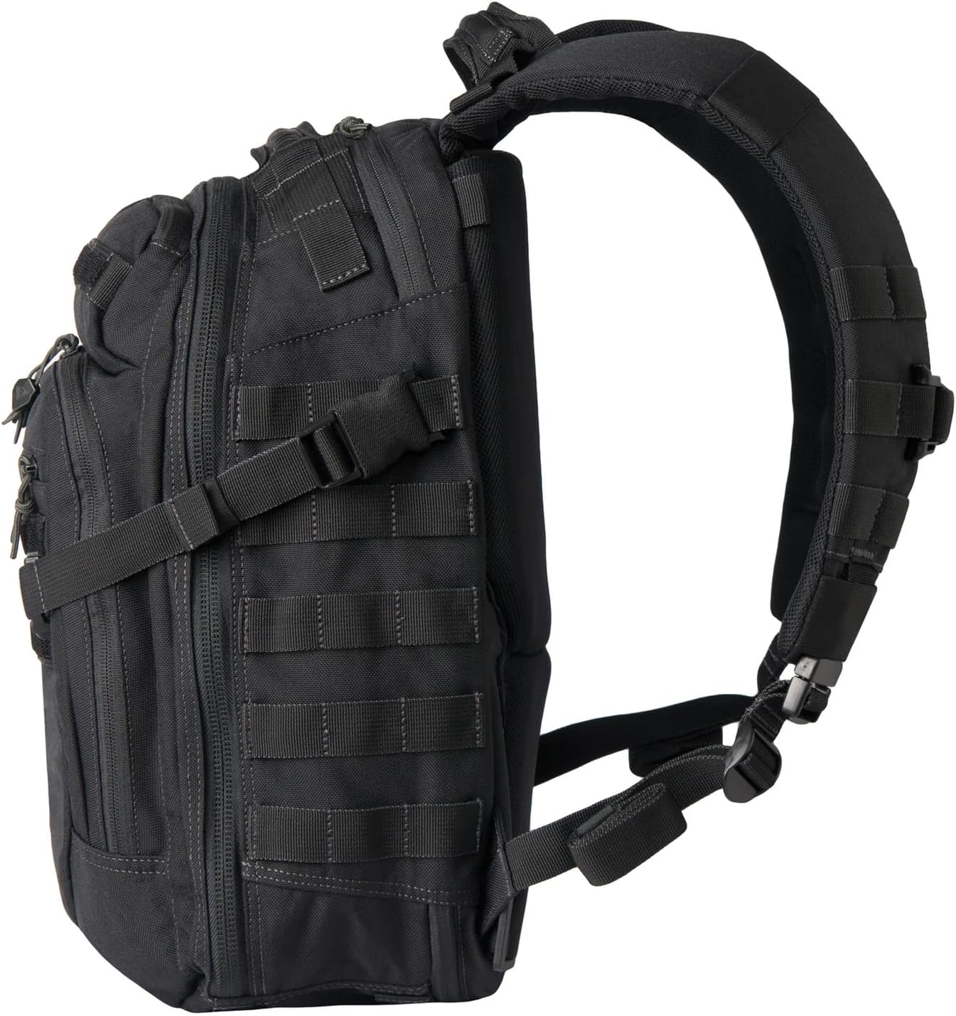 First Tactical Specialist 0.5 Day Backpack 25L, Small Survival Bag
