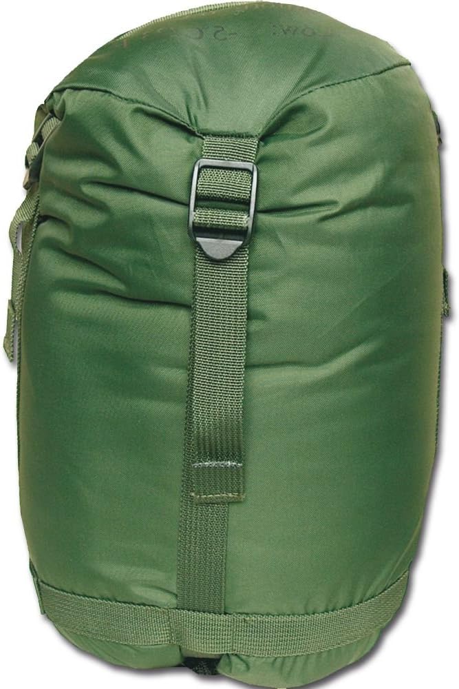 Snugpak Softie 9 Hawk Sleeping Bag