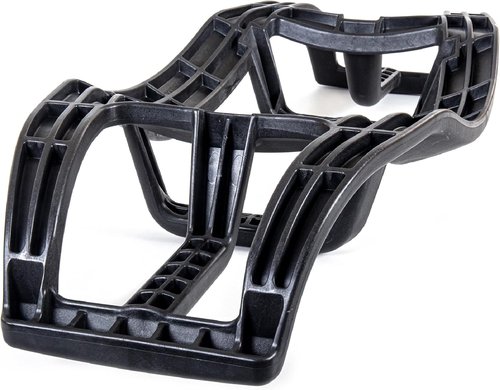 BOSU Helm - Push Up Bar, Utility Trainer
