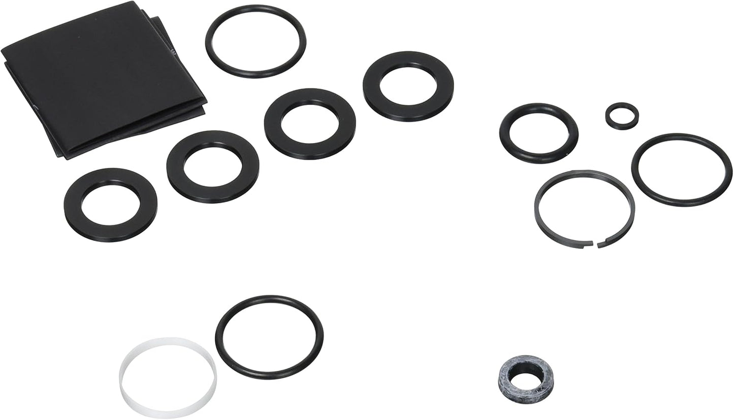 Rock Shox Service Kit Boxxer R2C2/WC 2011-2014, 114015476020