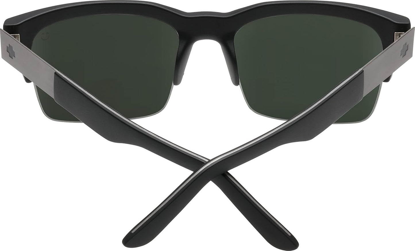 SPY Optic Malcolm Sunglasses