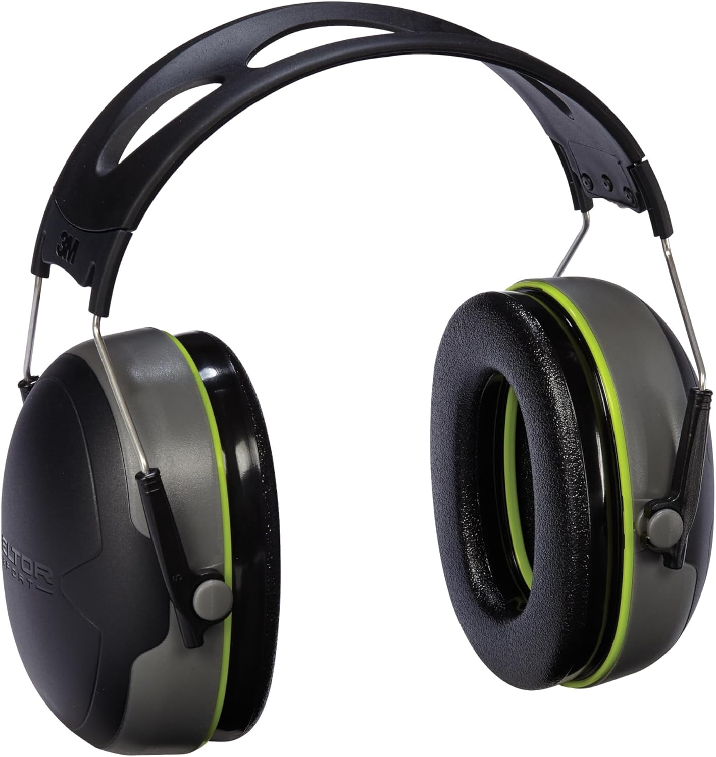 Peltor Sport Ultimate Hearing Protector