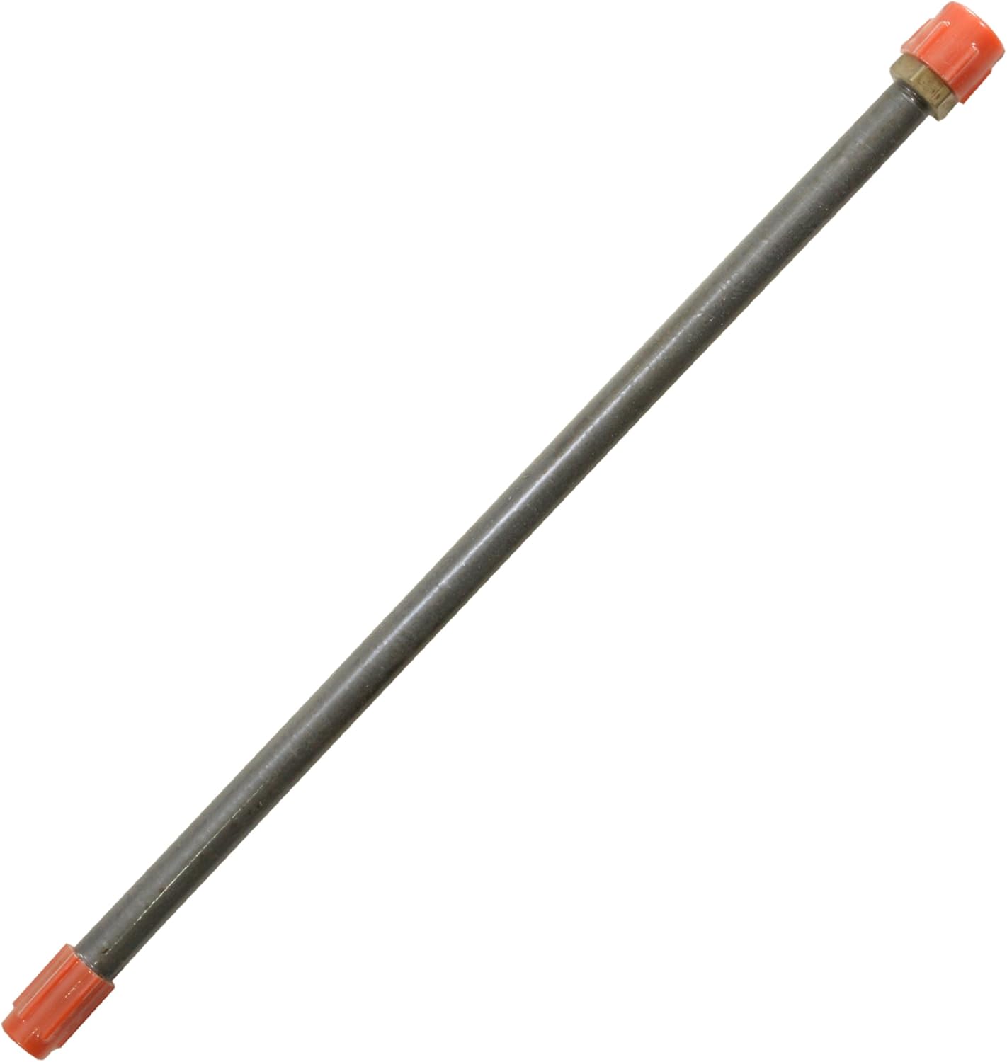 Coleman Company Camp Stove Generator for #413E, #413F, #413G, #426B, #426C, #426D, #442 & #443