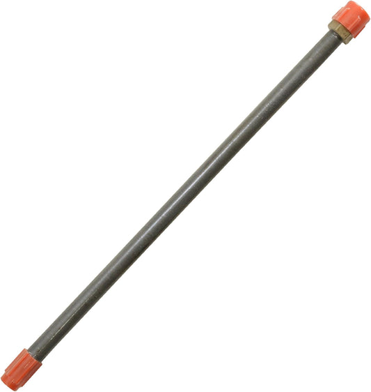 Coleman Company Camp Stove Generator for #413E, #413F, #413G, #426B, #426C, #426D, #442 & #443