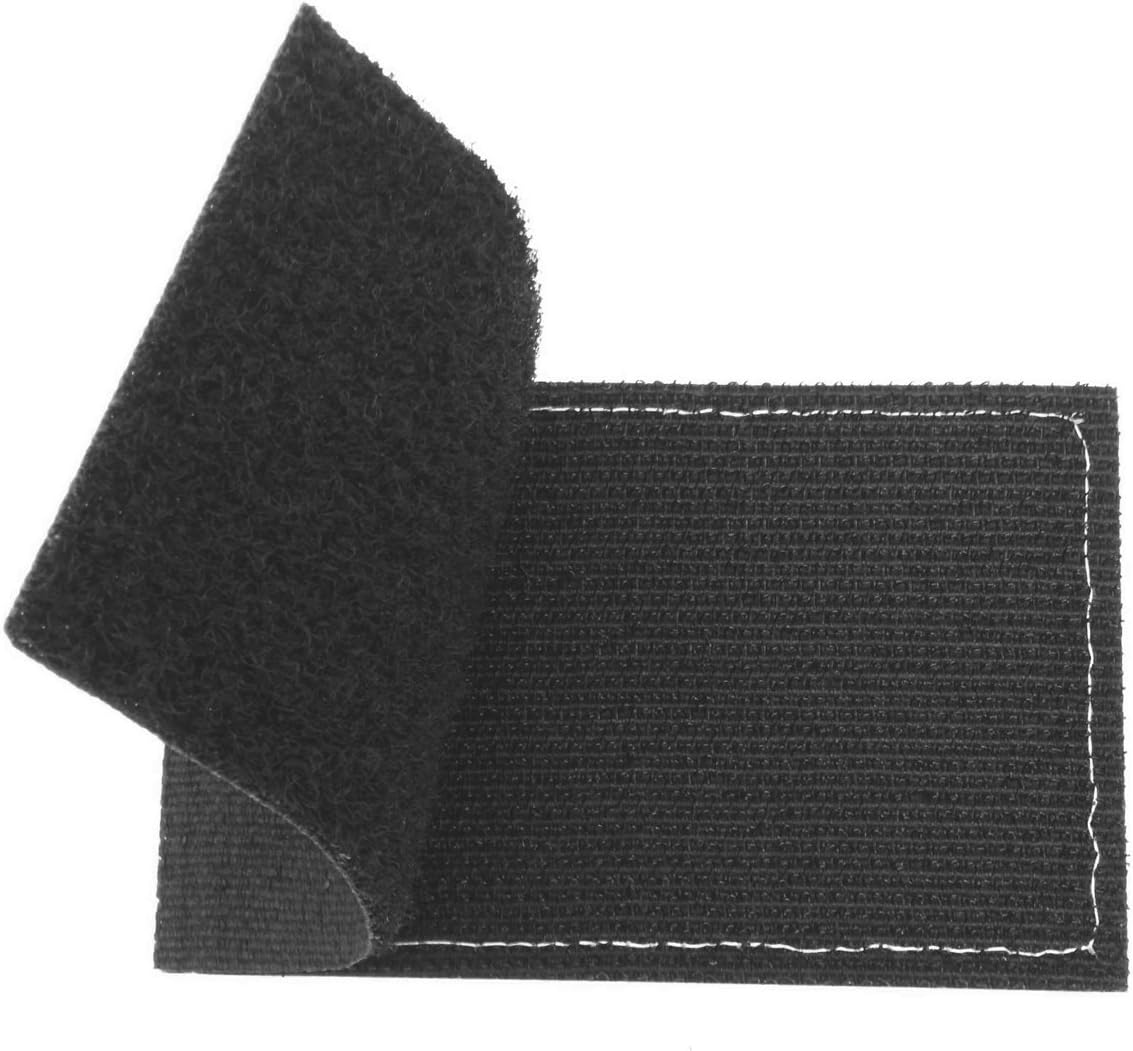 Texas State Flag Tactical Patch - WZT Morale Embroidery for Gear & Apparel