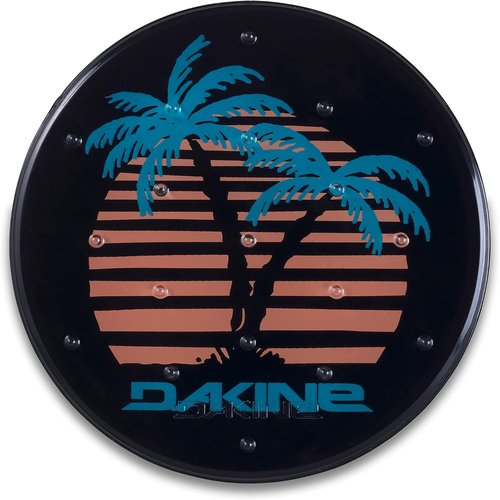 Dakine Circle Mat