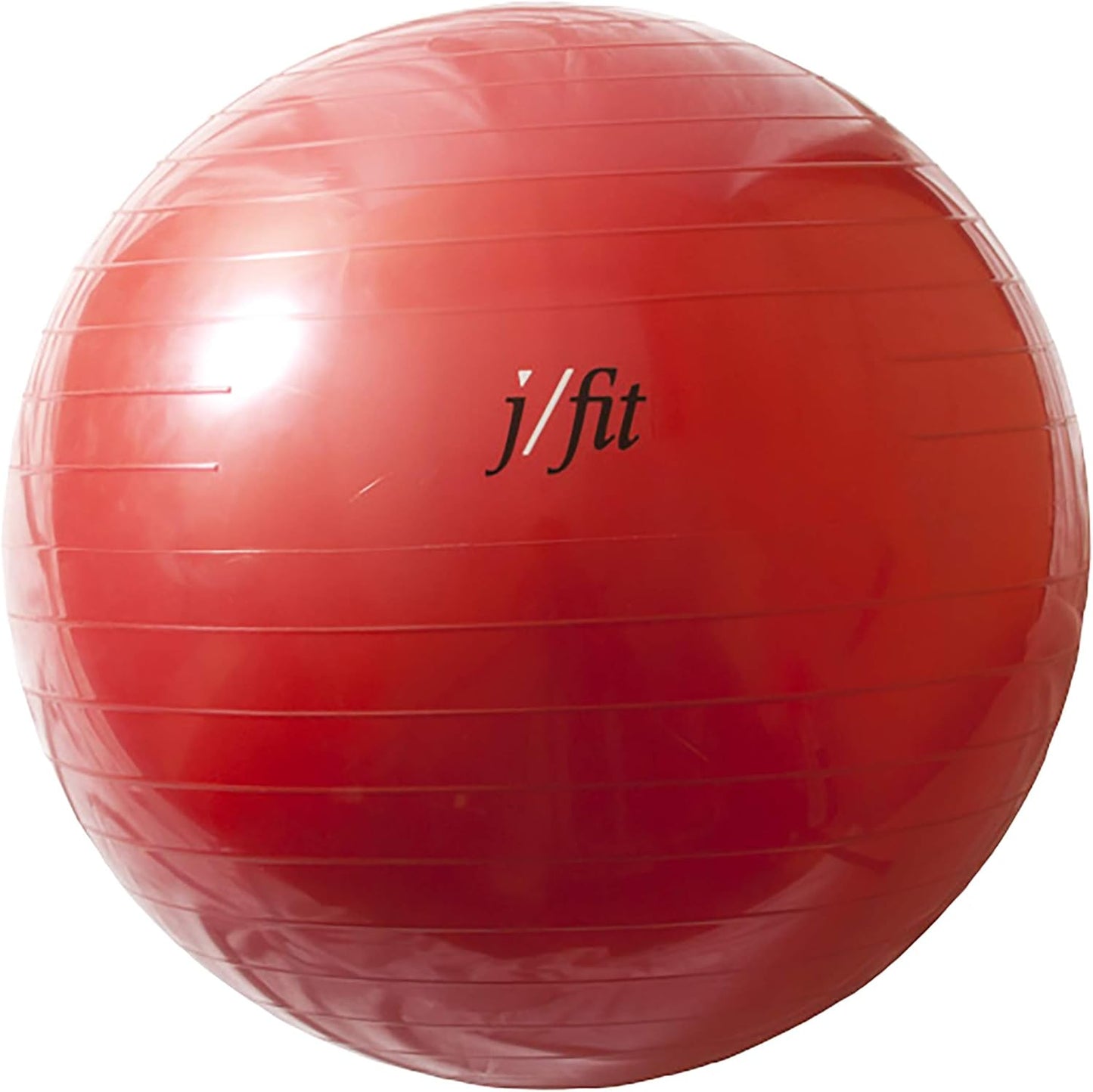 JFIT Stability Ball