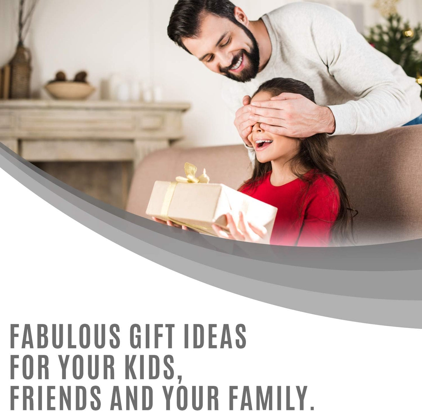 ImpecGear Heavy Duty Drawstring Backpack Digital Camouflage Army Navy Military Sack Bag (Pack of 1)