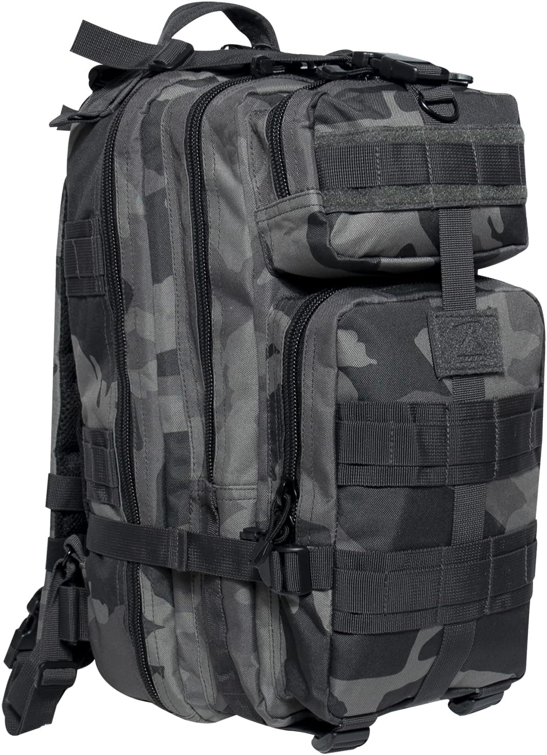 Rothco Medium Transport Pack