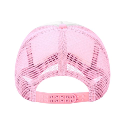 Save Water Drink Tequila Hat Funny Trucker Hats Adjustable Classic Fishing Cap for Men and Women Pink