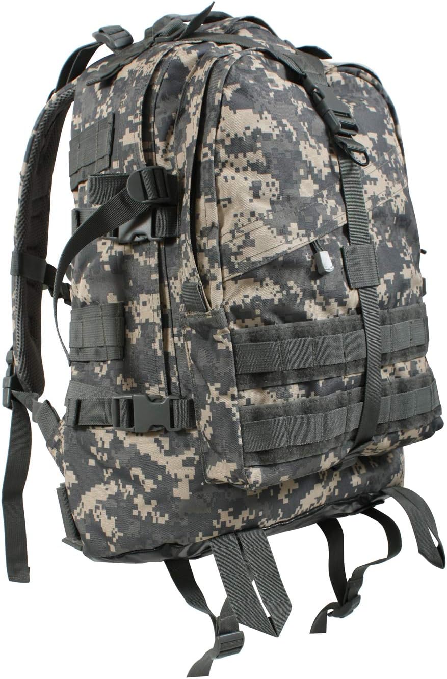 Rothco Large Transport Pack