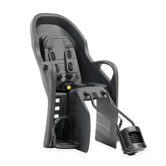 Dash® FM Child Bike Seat