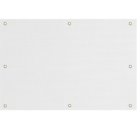 Archery Backstop for Backyard, Heavy Duty Arrow Backstop, Archery Target Backstop (5 * 5ft)