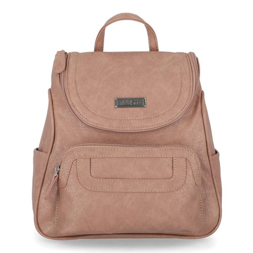 MultiSac womens Major Backpack