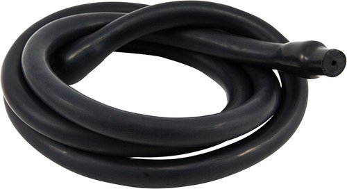 Lifeline R1 4' Plugged Resistance Cable