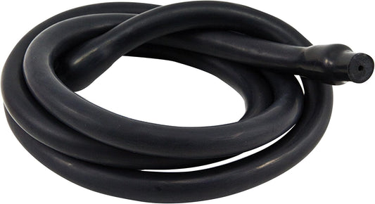 4' Lifeline R1 Plugged Resistance Cable for Strength Training & Fitness