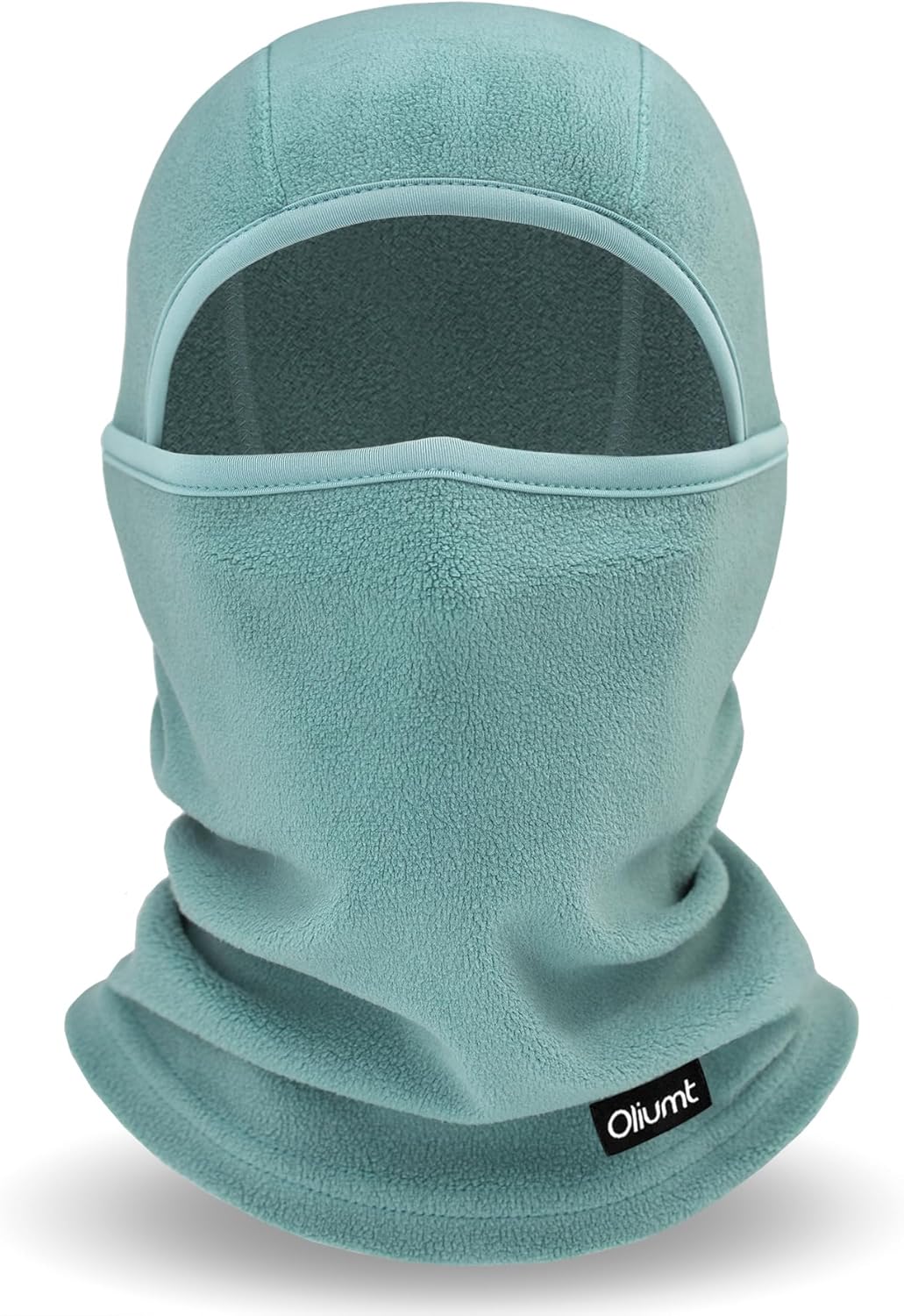 Winter Balaclava Ski Mask | Unisex Face Cover for Outdoor Sports