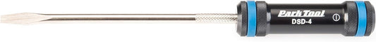 Park Tool DSD-4 Derailleur Screwdriver - 5mm Flatblade Tool