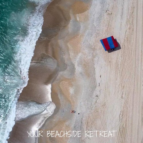 MillionShades™ Beach Shade Canopy – Extra Large 14 ft x 14 ft Wind-Propelled™ Sun Shade for Beach with UPF 50+, 360° Views, Quiet & Lightweight Design, Easy Setup Tent - Windproof Beach Shelter
