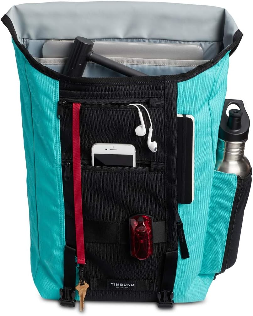 Timbuk2 Swig Backpack