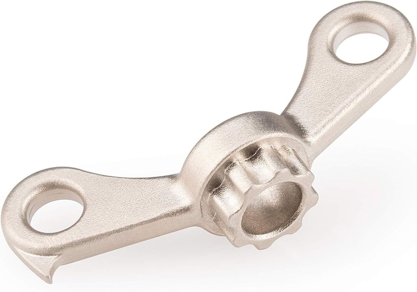 Park Tool BBT-10.2 Adjusting Cap Tool for Bicycle Bottom Bracket Repair