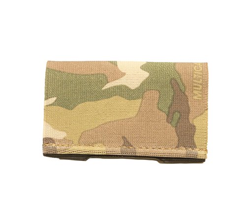 Esstac Belt Mounted Elastic Tourniquet/TQ Holder (Multicam)