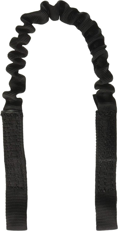 BLACKHAWK Long Personal Retention Lanyard