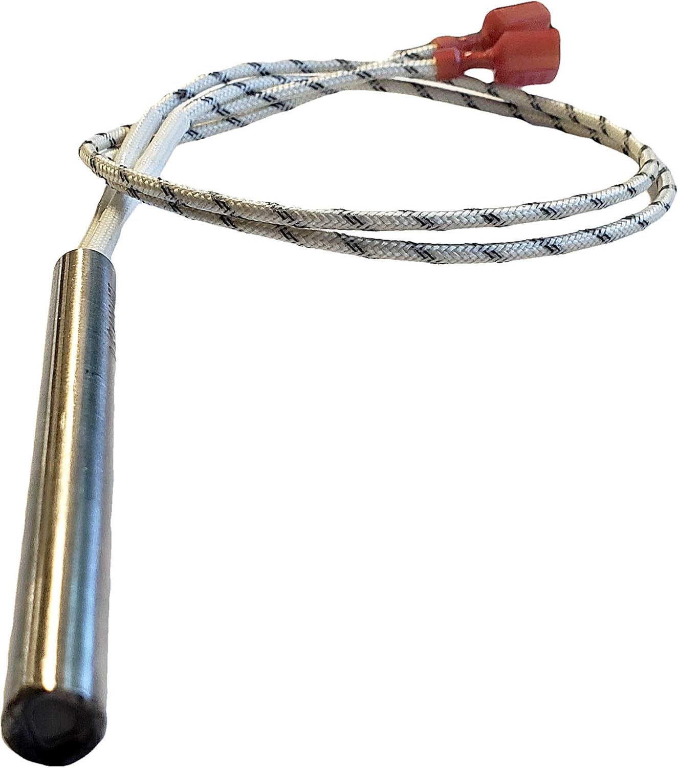 80619 80481 - King Ashley Pellet Stove Igniter, Ignitor - 13-1115 FC