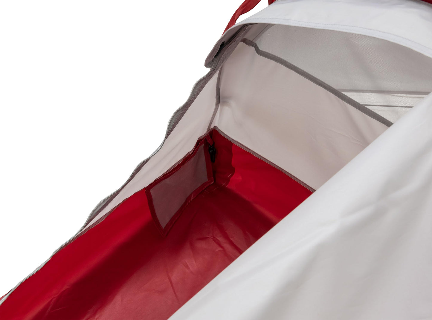 ALPS Mountaineering Stealth 1-Person Bivy Tent