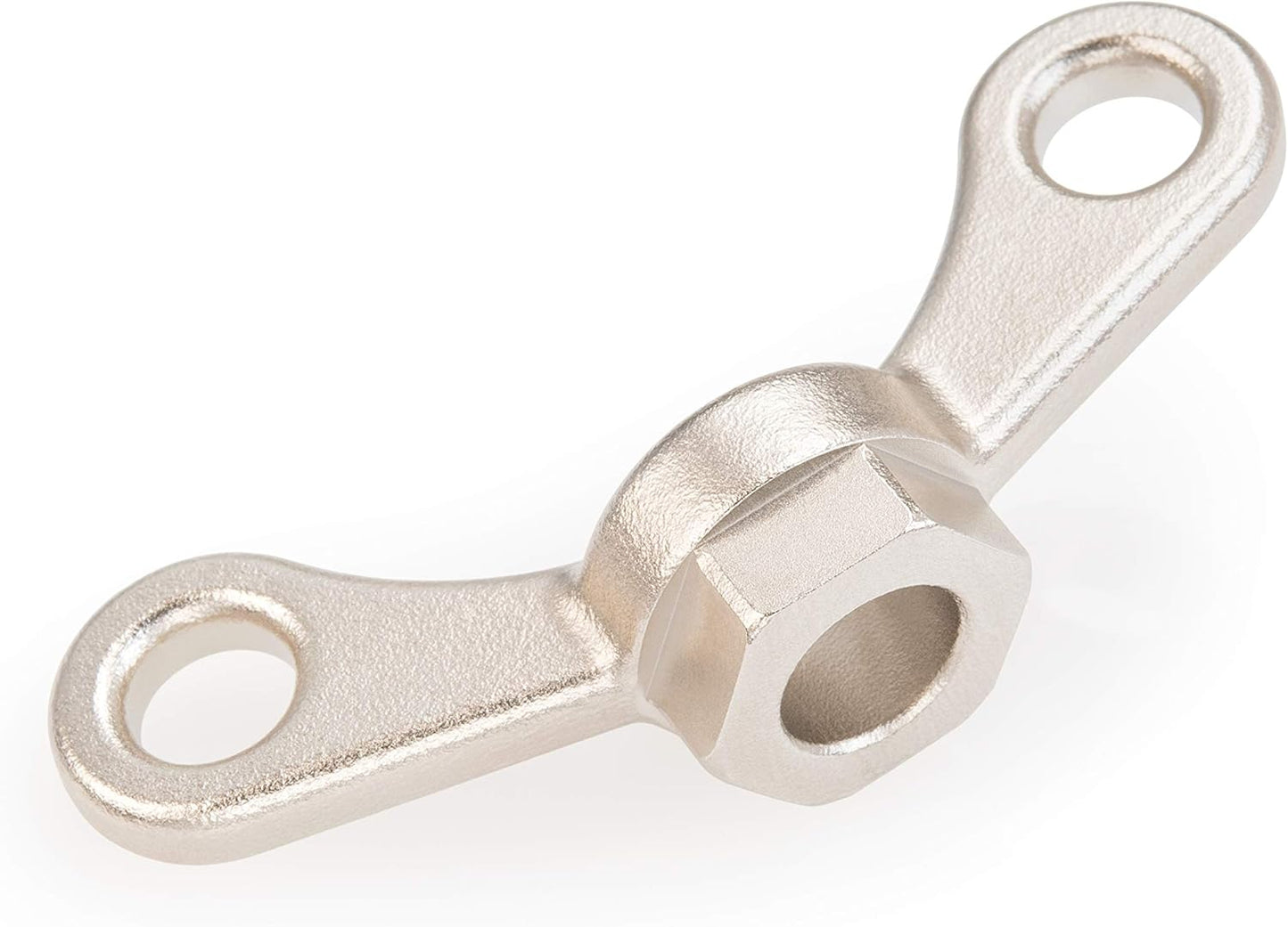 Park Tool BBT-16 Self-Extracting Crank Cap Tool