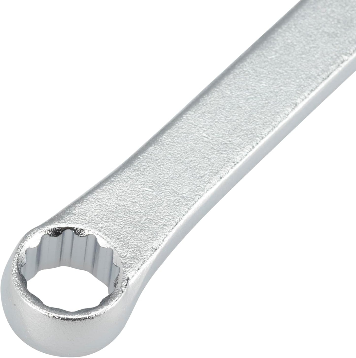TONE Ring Wrench Long Type M05-1113 11x13mm