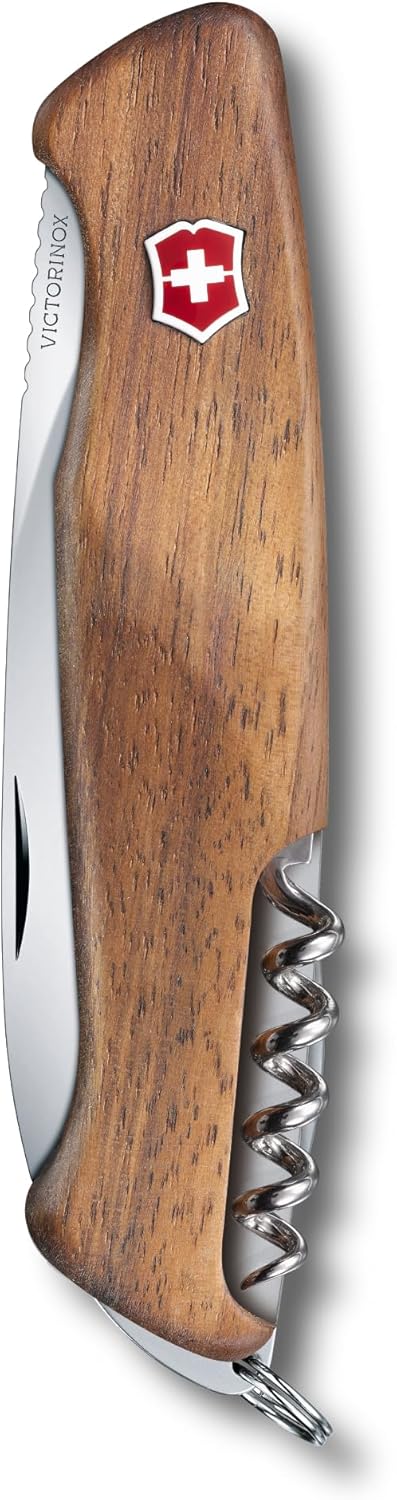 Victorinox RangerWood 55