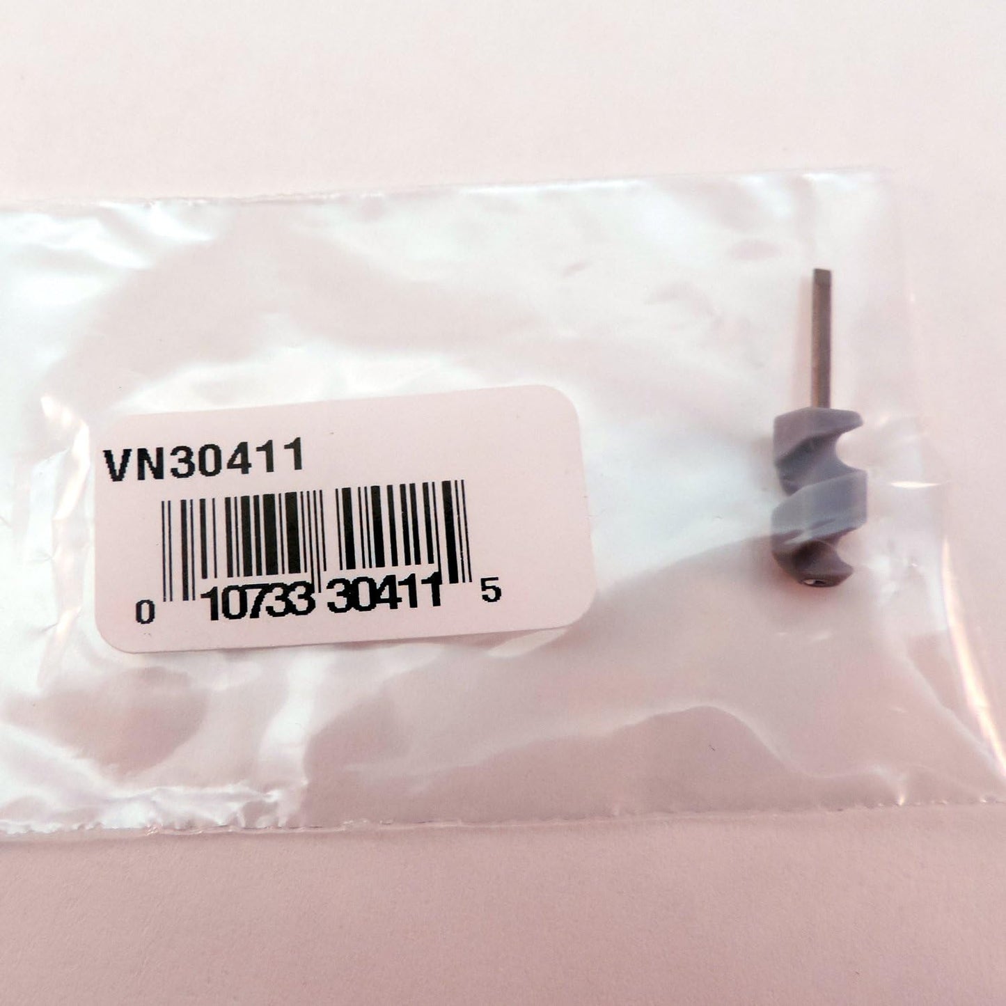 Victorinox Mini Screwdriver