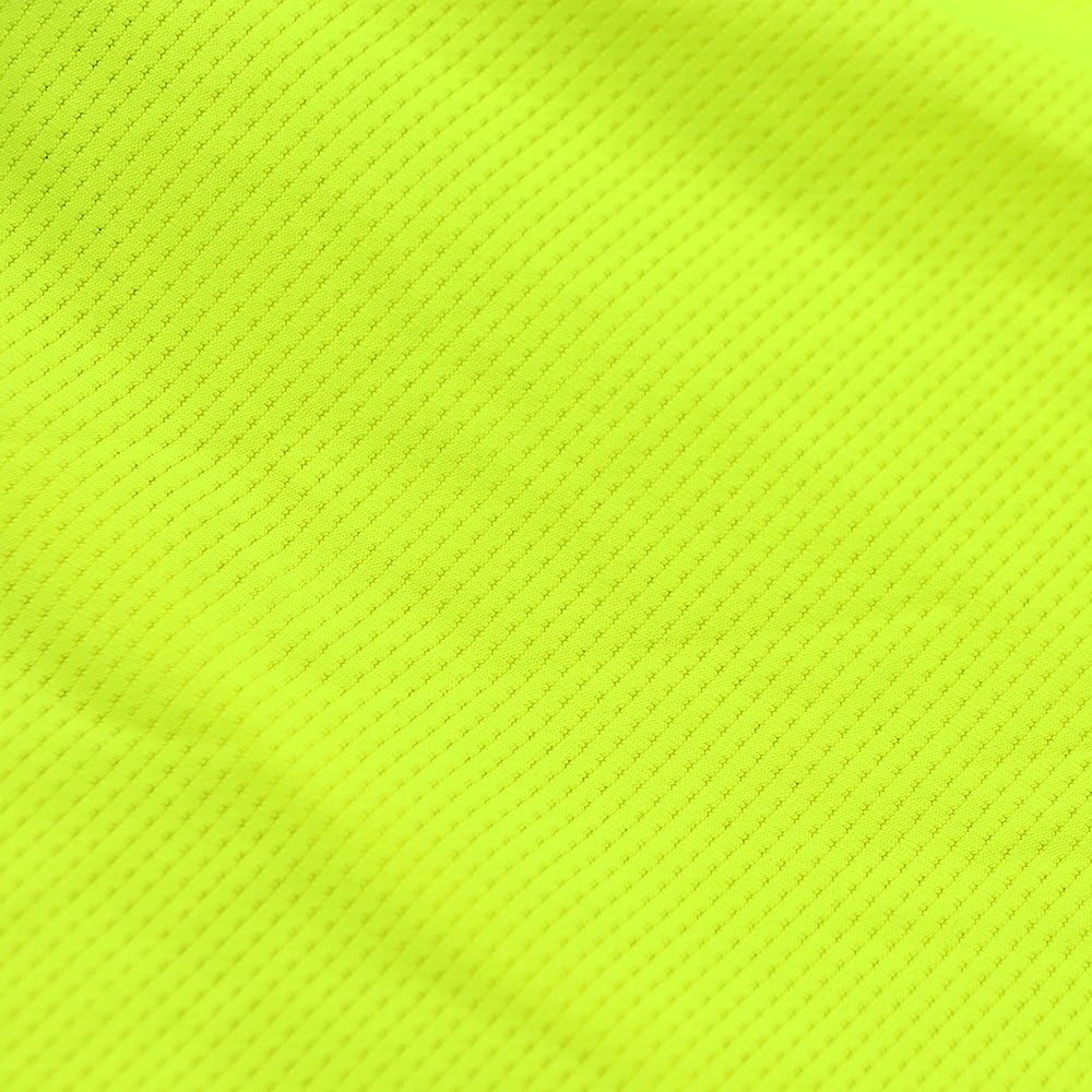 ARSUXEO Men's Active Training Running Shorts 2 in 1