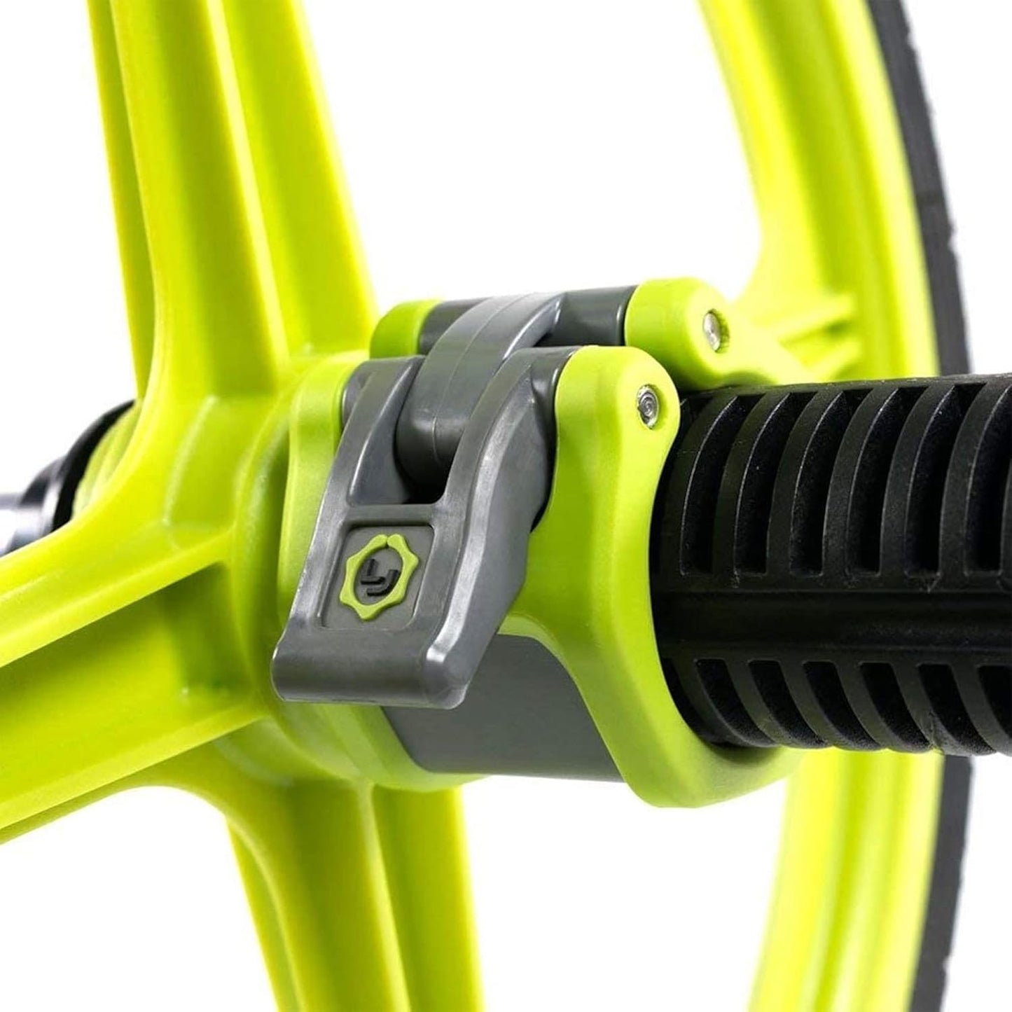 Home Gym Workout Barbells - Barbell Weight Set for Strength Training, Collapsible Equipment for Indoor & Outdoor Workouts for Men, Women, and Youth