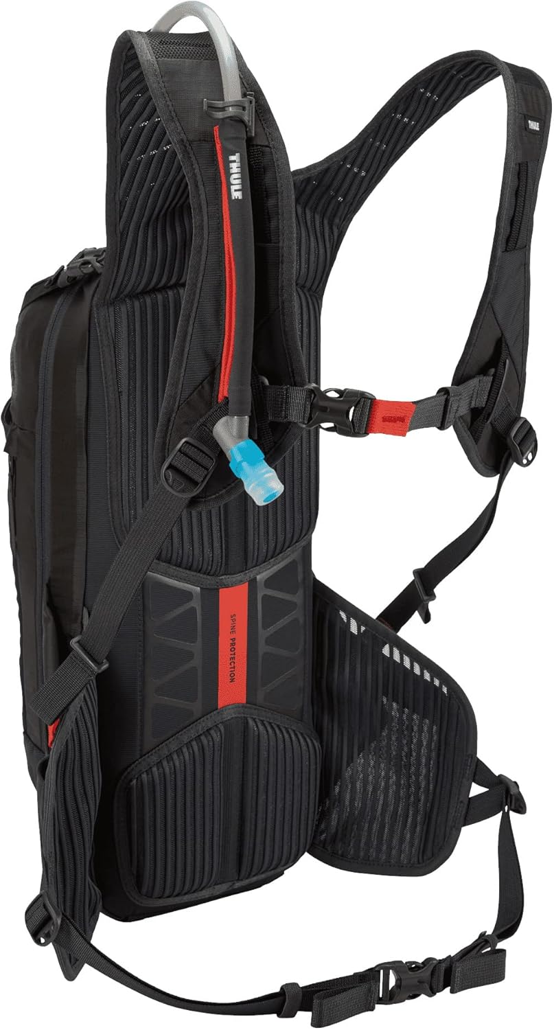 Thule Rail Hydration Pack