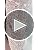 Brown 44x74 Cotton Sarong Wrap Cover-Up for Women - Beach & Resort Wear