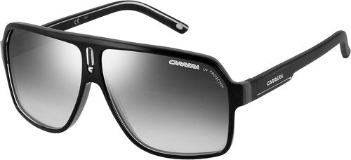 Carrera Sunglasses (CARRERA 27 XAX/IC 62)