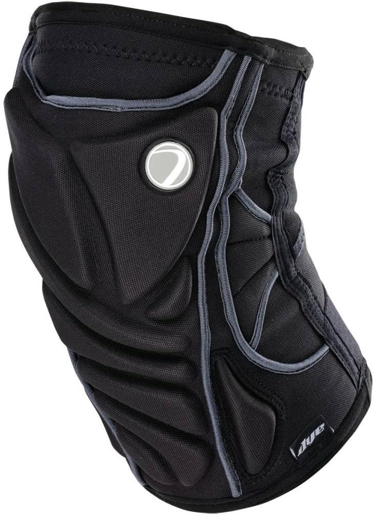 Dye Precision Performance Paintball Knee Pads