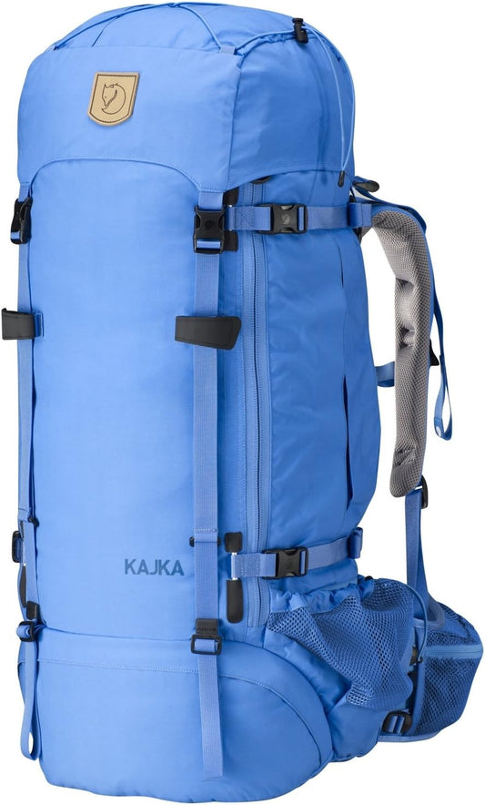 Fjallraven - Kajka 65, UN Blue