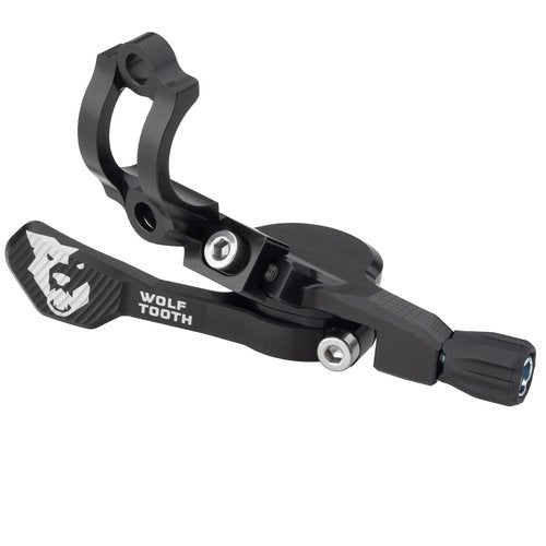 Wolf Tooth Remote Pro for Magura Brakes