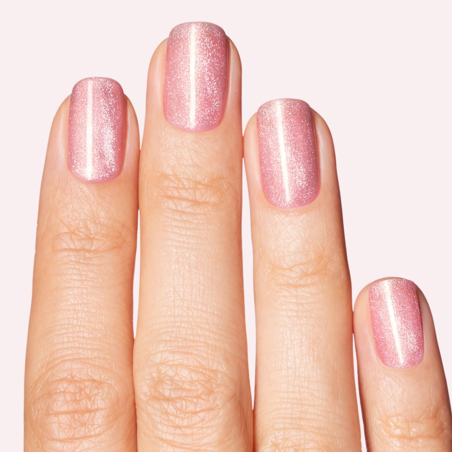 ONE GEL Magnetic Starter Kit | Dashing Diva | 0.33oz | Easy Application