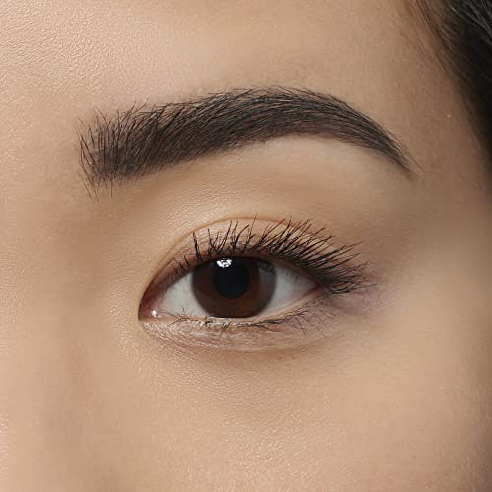 Waterproof Brow Pomade | Long-Lasting, Smudge-Proof, Vegan | Medium Brown 2.5g